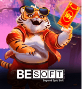 Besoft