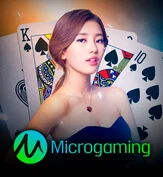 Microgaming