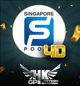 Singapore4d